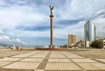 Культура в Новороссийске