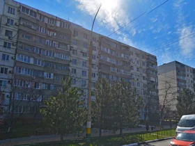 10 микрорайон фото 8