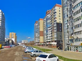 15 микрорайон фото 5
