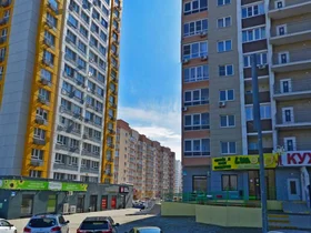 Микрорайон 16А фото 5