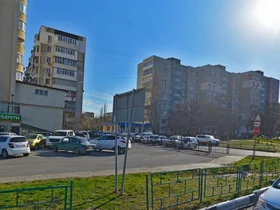 7 микрорайон фото 2