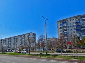 7 микрорайон фото 4