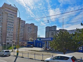 9 микрорайон фото 8