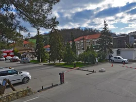 Село Абрау-Дюрсо фото 3
