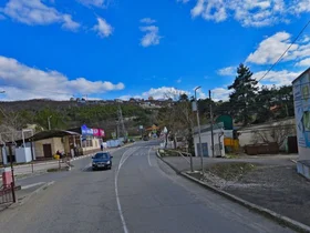 Село Абрау-Дюрсо фото 5