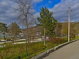 Село Абрау-Дюрсо фото 6