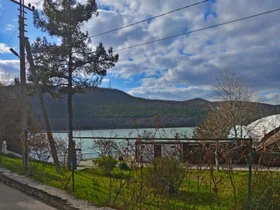 Село Абрау-Дюрсо фото 7