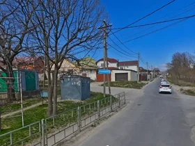 Село Борисовка фото 2