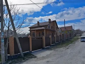 Село Борисовка фото 3