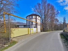 Село Борисовка фото 5