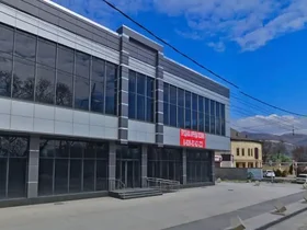 Село Борисовка фото 6