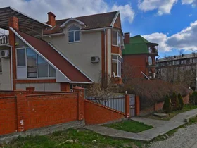 Микрорайон Царское село фото 6
