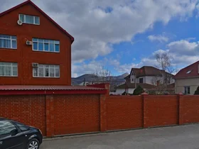 Микрорайон Царское село фото 8