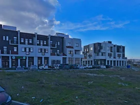 Село Цемдолина фото 2