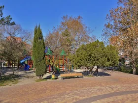 Центральный район фото 3