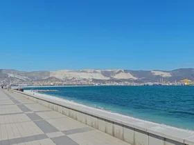 Центральный район фото 7