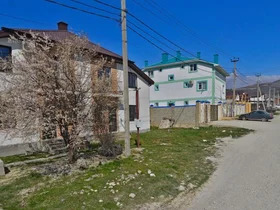 Поселок Гайдук фото 1