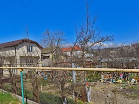 Поселок Гайдук фото 3