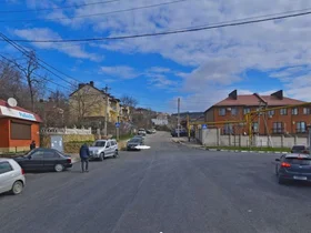 Поселок Гайдук фото 7