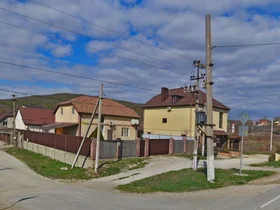 Село Глебовское фото 5