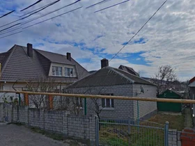 Село Кирилловка фото 3