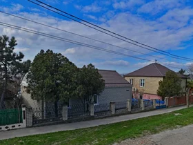 Село Кирилловка фото 8