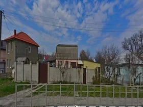 Станица Натухаевская фото 2