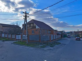 Приморский район фото 5