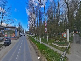 Станица Раевская фото 1