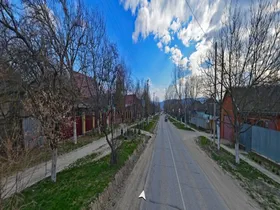 Станица Раевская фото 3