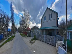 Станица Раевская фото 4