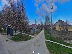 Станица Раевская фото 6