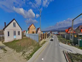 Станица Раевская фото 8