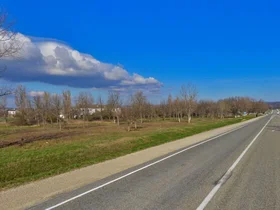 Хутор Семигорский фото 2