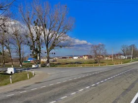 Хутор Семигорский фото 5