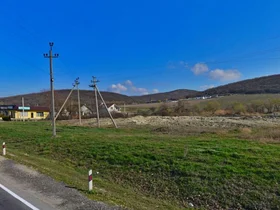Хутор Семигорский фото 6