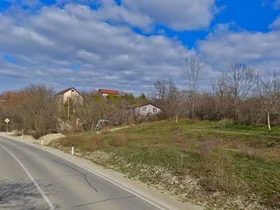 Село Северная Озереевка фото 5