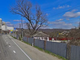 Поселок Верхнебаканский фото 3