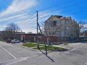 Поселок Верхнебаканский фото 6