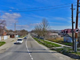Поселок Верхнебаканский фото 7