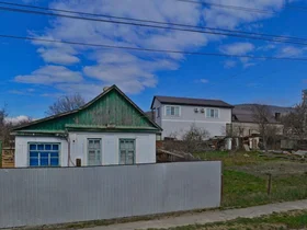 Село Владимировка фото 2