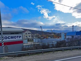 Село Владимировка фото 4