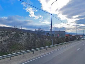 Село Владимировка фото 5