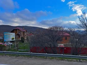 Село Владимировка фото 6
