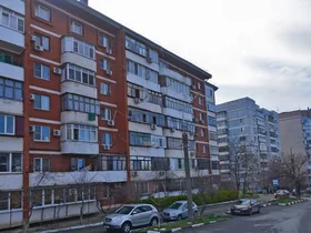 Восточный район фото 7