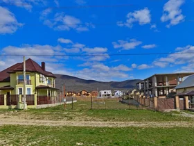 Село Южная Озереевка фото 2