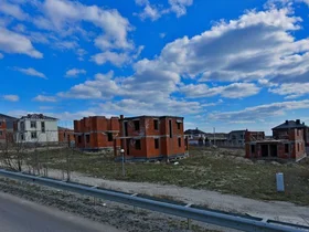 Село Южная Озереевка фото 3