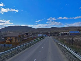 Село Южная Озереевка фото 4