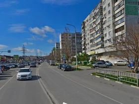 Южный район фото 5